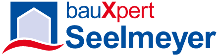 Bauzentrum Seelmeyer